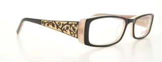 Cosmopolitan Eyeglasses IRRESISTABLE