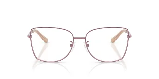 Michael Kors Eyeglasses MK3035