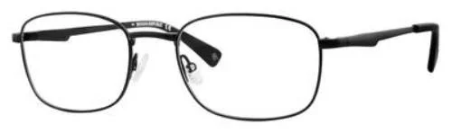 Banana Republic Eyeglasses ROY