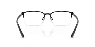 Burberry Eyeglasses BE1323