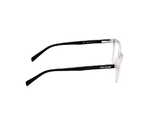 Skechers Eyeglasses SE1188
