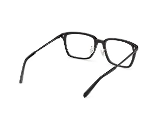 Guess Eyeglasses GU50206-D