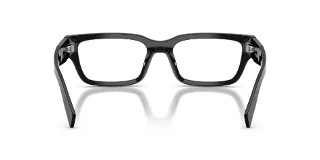 Prada Eyeglasses PRC02VF