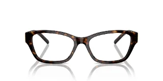 Tory Burch Eyeglasses TY2145U