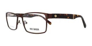 049 Matte Dark Brown