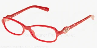 Disney Eyeglasses 3E4007