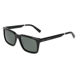 Nautica Sunglasses N6269S