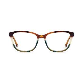 SP03 Tortoiseshell