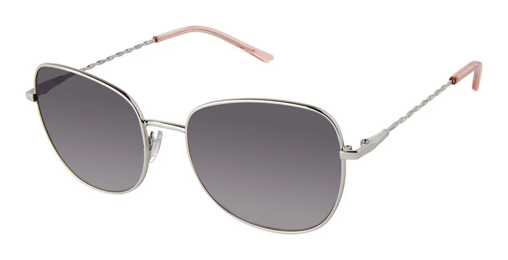 Superflex Sun Sunglasses SFS-2005