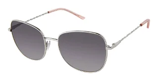 Superflex Sun Sunglasses SFS-2005