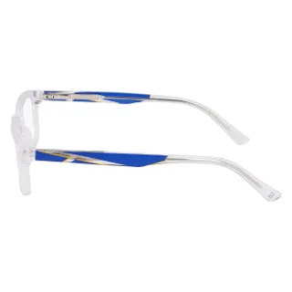 Lenton & Rusby Eyeglasses LRK2003