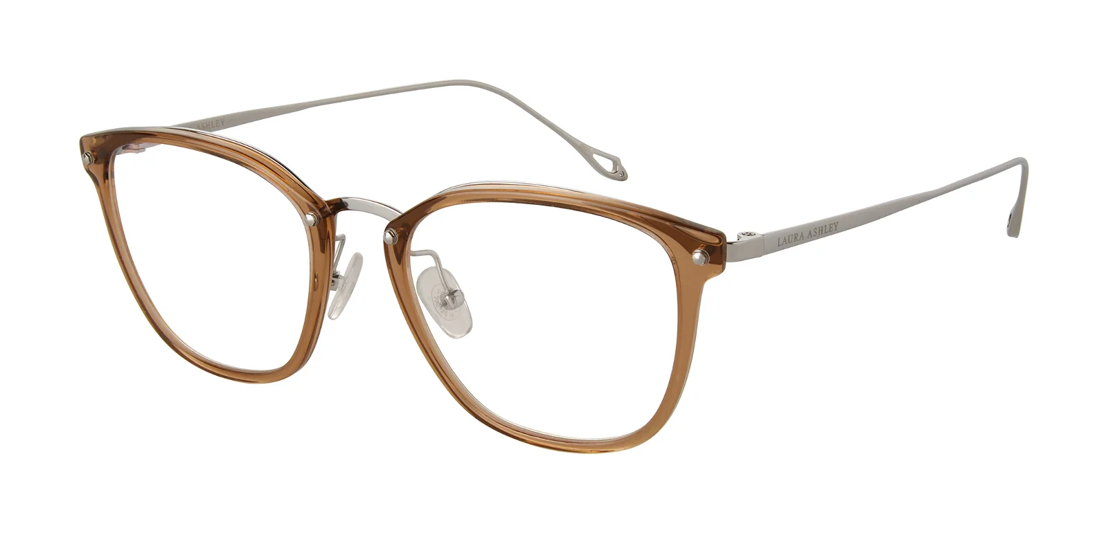 Laura Ashley Eyeglasses AUDRIE