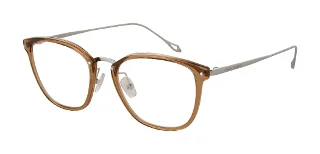Laura Ashley Eyeglasses AUDRIE