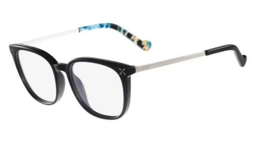 Liu Jo Eyeglasses LJ2637