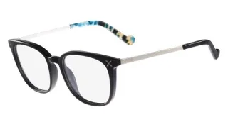 Liu Jo Eyeglasses LJ2637