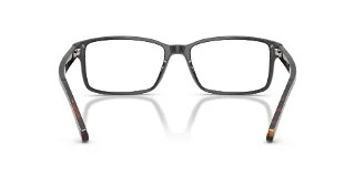 Polo Eyeglasses PH2123