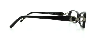 Jones New York Eyeglasses J738