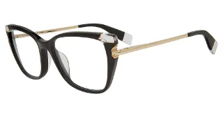 Furla Eyeglasses VFU499V