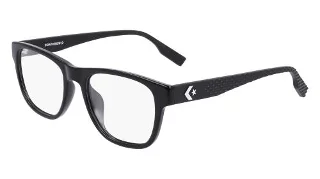 001 Black