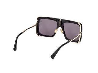 Max Mara Sunglasses MM0119