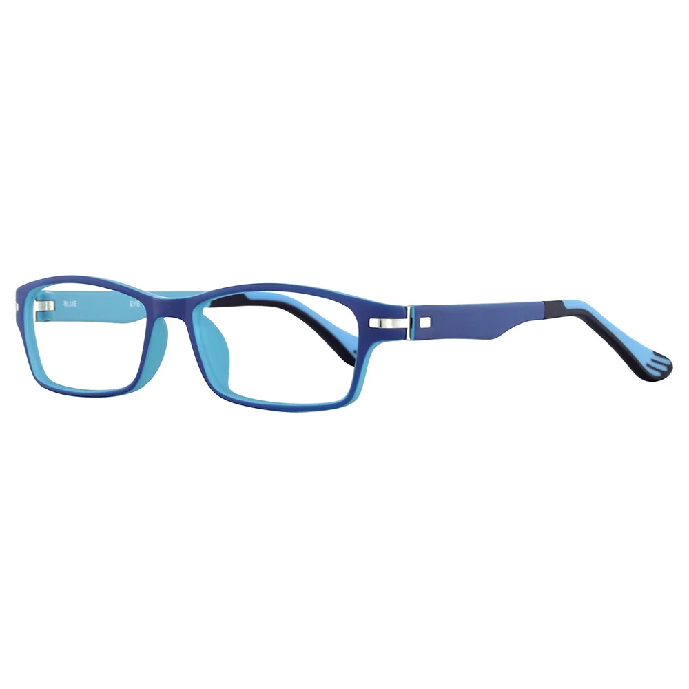 Ultra Lite Eyeglasses U50