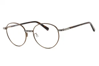 048 Shiny Dark Brown