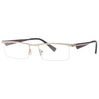 Apollo Eyeglasses ASX204