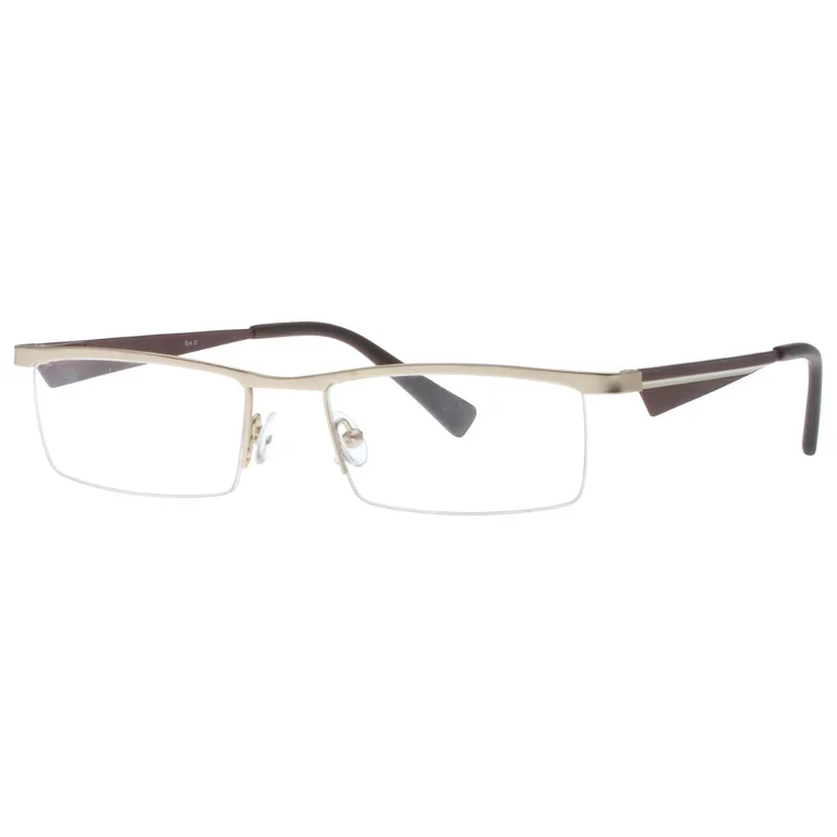 Apollo Eyeglasses ASX204