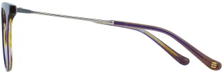 Cinzia Eyeglasses CIN-5123