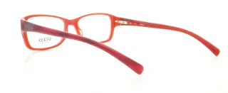 Guess Eyeglasses GU 2274