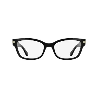 Calvin Klein Eyeglasses CK25541