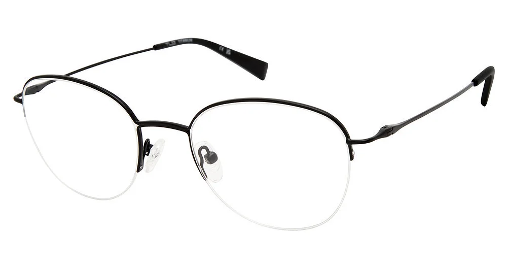 Tlg Eyeglasses NU064