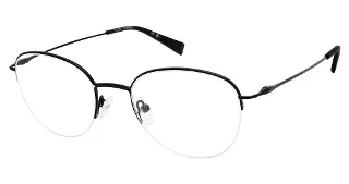 Tlg Eyeglasses NU064