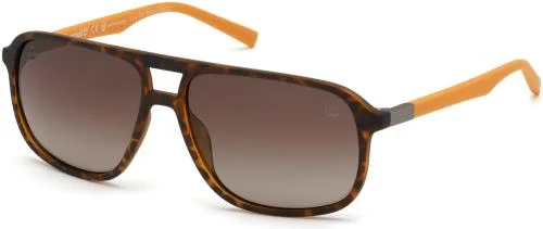 Timberland Sunglasses TB9200