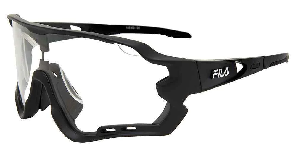 Fila Eyeglasses SFI112