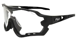 Black (Z42F)