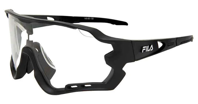 Fila Eyeglasses SFI112
