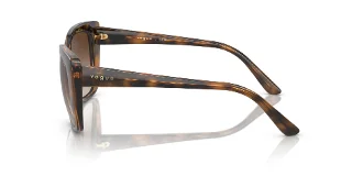 Vogue Sunglasses VO5337S