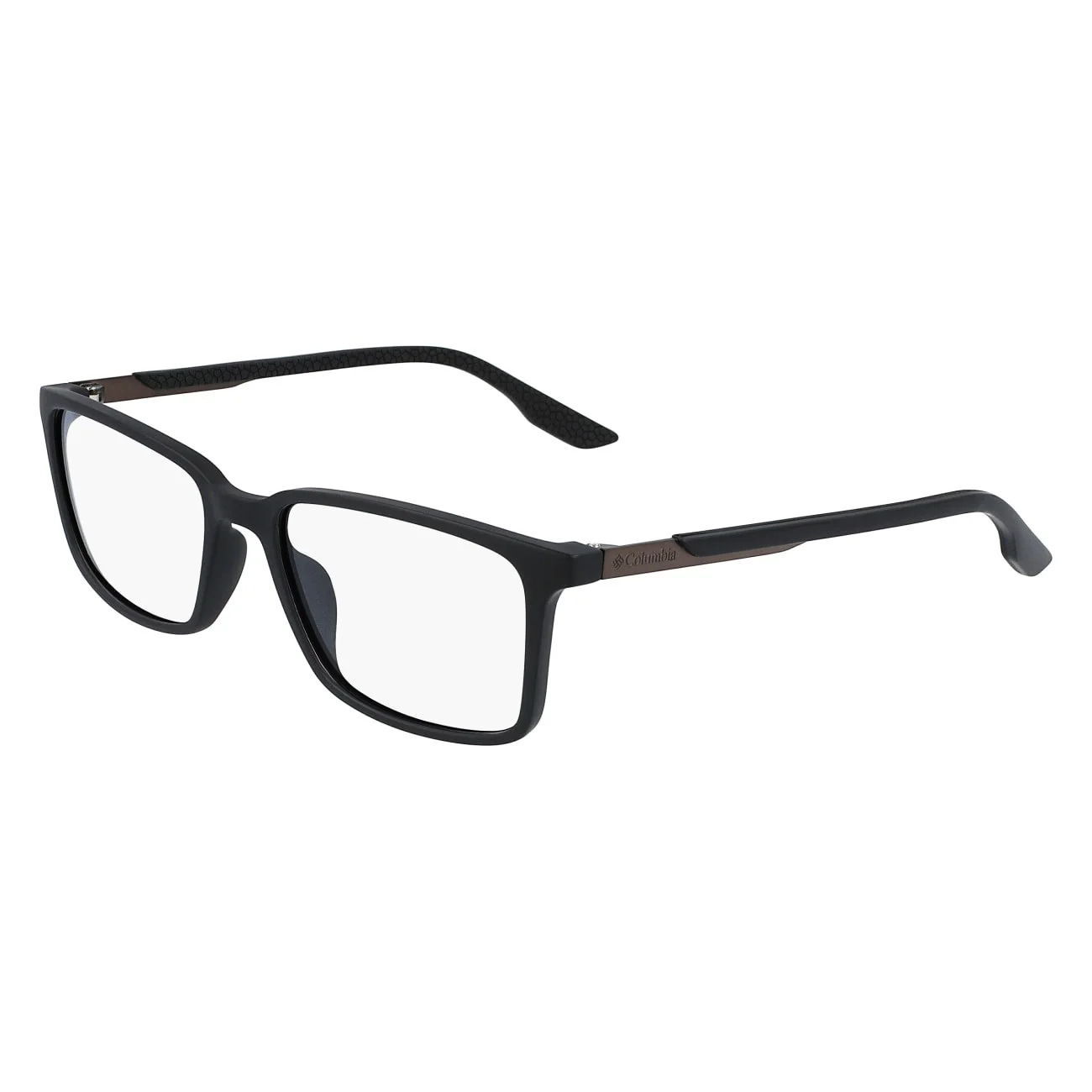 Columbia Eyeglasses C8027