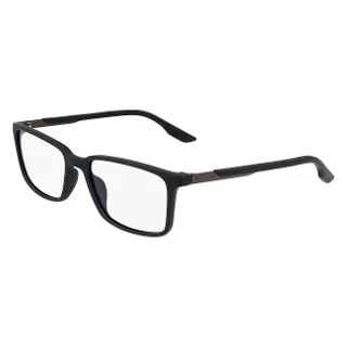 Columbia Eyeglasses C8027