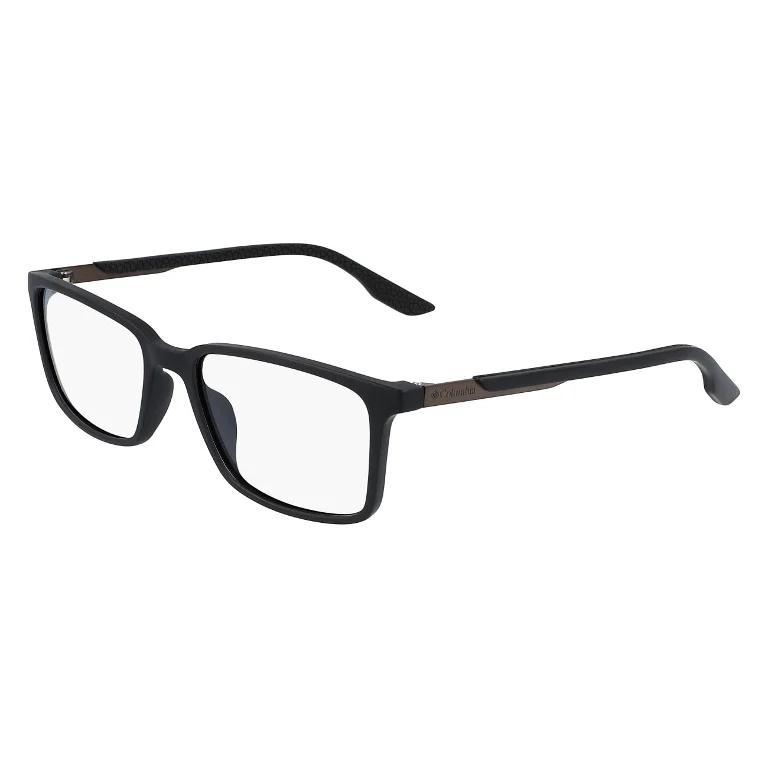 Columbia Eyeglasses C8027