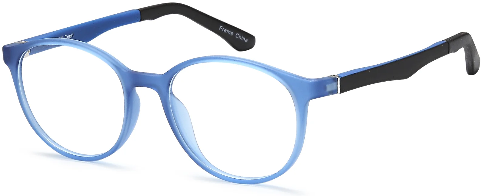 Trendy Eyeglasses T37