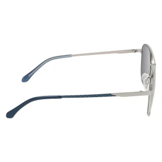 Draper James Sunglasses DJ7075