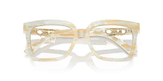 Michael Kors Eyeglasses MK4119U
