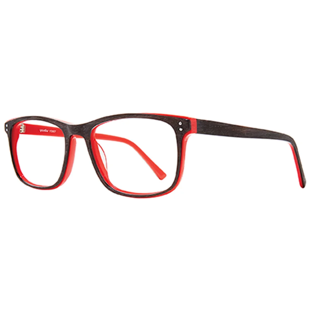 Yudu Eyeglasses YD907