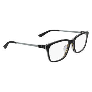Cole Haan Eyeglasses CH4039