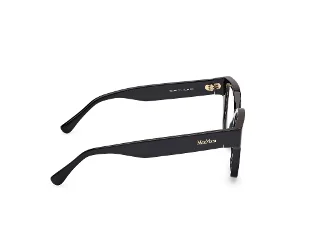 Max Mara Eyeglasses MM5184