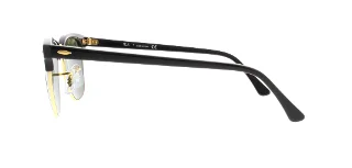 Ray Ban Sunglasses RB3016 Clubmaster