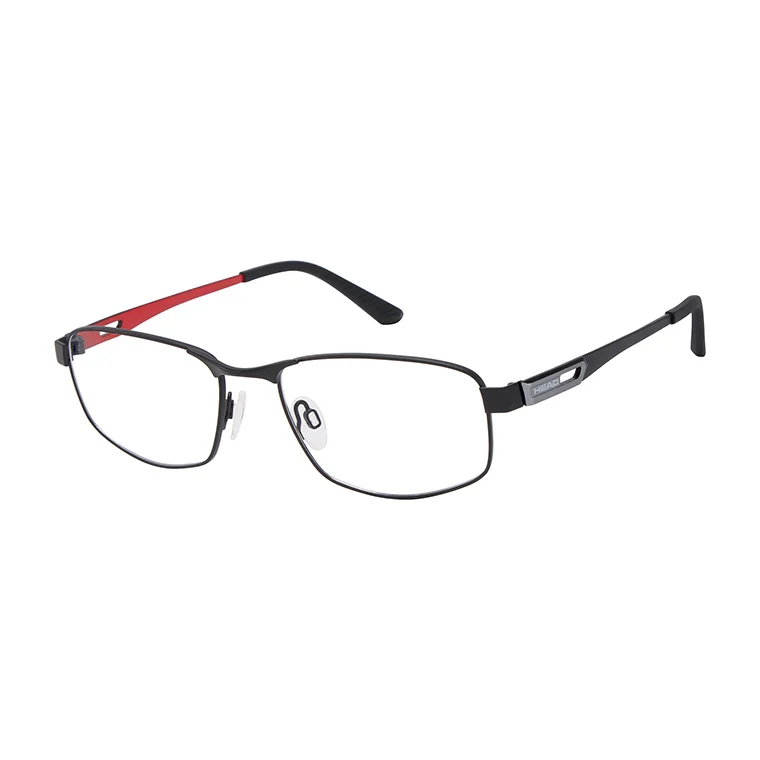Head Eyeglasses 44001