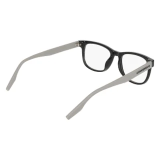 Converse Eyeglasses CV9011Y